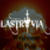 LASTROVIA - Force of Habit