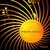 Phenoplastic - Suntithenai