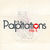 The Palpitations - Milk It