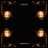 Af_small