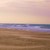 William Waddingham - 03 Tide