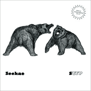 Square_300