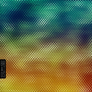 Square_300