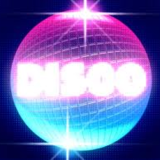 Jstudio - Disco
