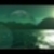 BrainSt0rm - Costa del Calma