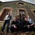 Biirdthistle - Let it all go home