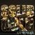 Luminaires - Solid Gold