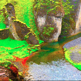 Tri Angle Records - Clams Casino - Drowning