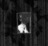 Af_small