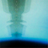 Af_small