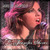 Jennifer Shiver - Hard On Yourself