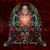 NightPorter - BloodRite (Album Version)