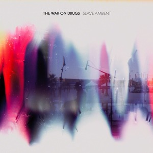 The War On Drugs