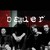 bauer - Change Forever