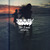 ZOOEY - Goodbye Now