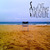 The Cat That Walks Alone - Evans Throne