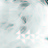 Af_small