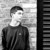 Peaky - Keep Your Hands On Your Gun