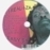 Andrew Johnson aka Easy Skanking - Dark Street