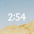 Af_small
