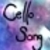 Lanterns on the Lake - Cello Song
