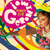 Piney Gir - Outta Sight