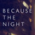 Dan McEvoy - Au Palais - Because the night