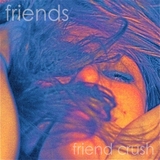 Lucky Number - Friends - Friend Crush