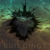 BUIL_DINGS - Eyes On Sunrise 