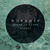 Worship - House Of Glass (Draper Remix)