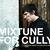 MIXTUNE FOR CULLY - The Aircrafts
