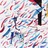 Af_small