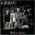 Krane - A Band of Brothers