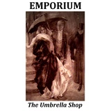 Emporium - The Umbrella Shop (Radio Edit)