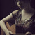 Natasha Haws - Stepping Stone