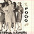 kaninerecords - Eternal Summers "Pogo"