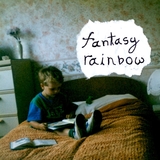 Fantasy Rainbow - No Hope. Not Ever. (Radio Edit)