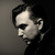 JD McPherson - North Side Gal