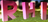 Af_small