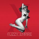 Fuzzy Empire - The Rolling Hours