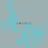 Af_small