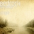Bedrock - Dreamer