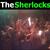 The Sherlocks - Meantime