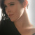 ELY - ELY- Wicked Game official soundtrack