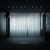 Escapists - Burial