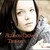 Allison Crowe - It Came Upon a Midnight Clear