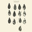Af_small