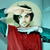 Hart Media  - Eugene Francis Jnr - Necronomicon 