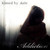 Kissed By Kate - Addiction