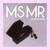 Purple PR - MS MR - 'Hurricane'